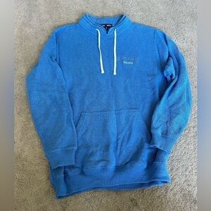 Men’s Cabo San Lucas Mexico pullover L